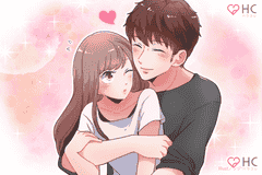 彼氏が彼女に惚れ直した瞬間とは 惚れ直す理由や行動 モデルプレス 彼氏が彼女に惚れ直した瞬間とは 惚れ直す理由や行動 モデルプレス