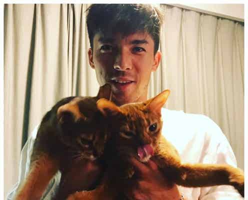 Flower中島美央と結婚、サッカー・富樫敬真選手がコメント発表<全文>