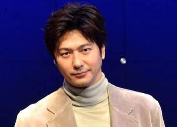 「夫婦だと今知った」「美男美女！」速水もこみち 結婚記念日に人気女優妻と仲良し2ショ「いつもありがとう」素敵な夫婦♥の声相次ぐ