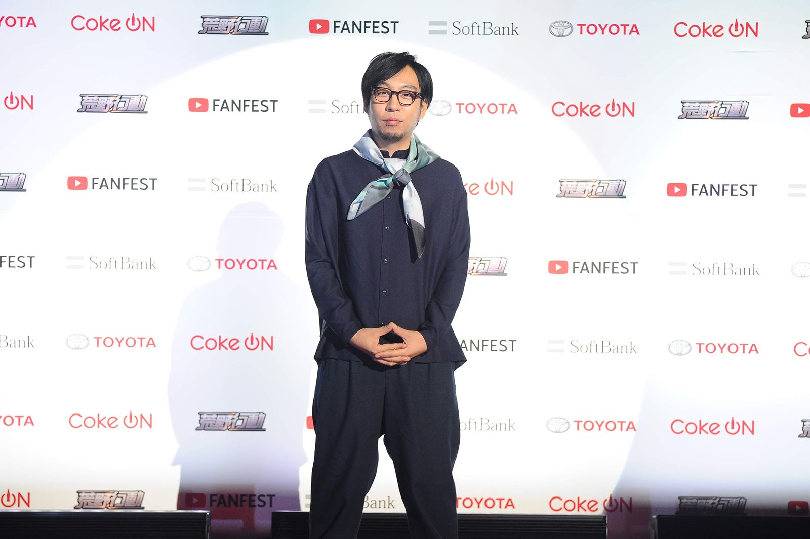 みきとP（提供：YouTube）