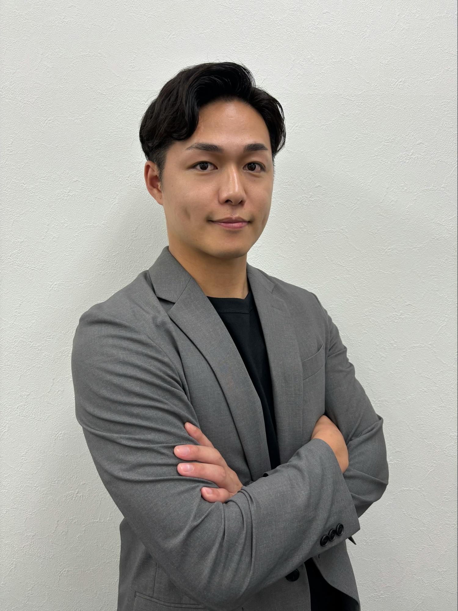 【fR・木村壮氏】「売って終わり」の業界常識を覆す若き起業家の挑戦 再生可能エネルギーで社会を動かす経営哲学＜REAL VALUE×モデルプレス連動＞