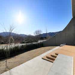 リトナ箱根/提供画像