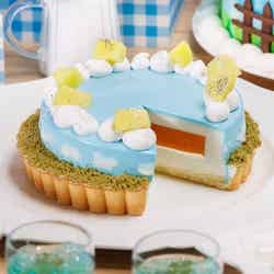 Summer Farm~北海道からの贈り物~/提供画像