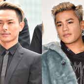 三代目jsb Elly 坊主に ついにやっちまいました モデルプレス 三代目jsb Elly 坊主に ついにやっちまいました モデルプレス