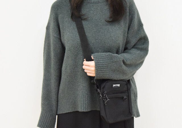 ムック