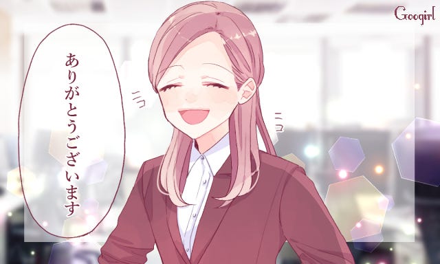 女性ばかりの人間関係はしんどい 女の職場で生き残れる人の特徴 モデルプレス 女性ばかりの人間関係はしんどい 女の職場で生き残れる人の特徴 モデルプレス