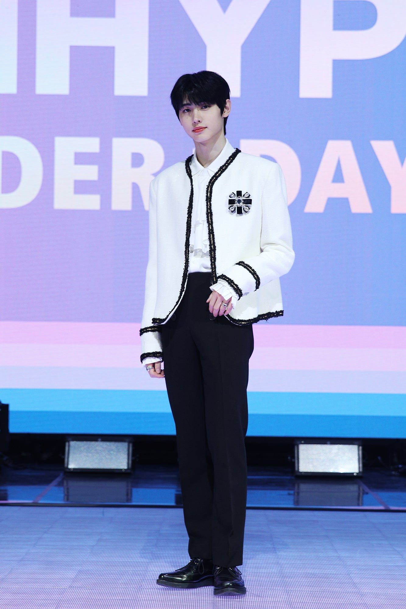 SUNGHOON（C）BELIFT LAB