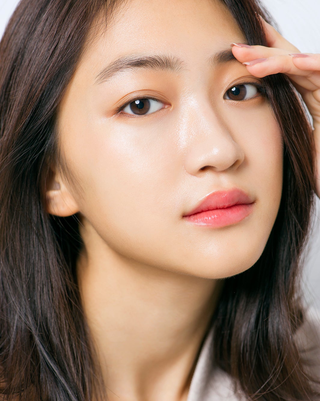 田辺かほ（提供画像） 