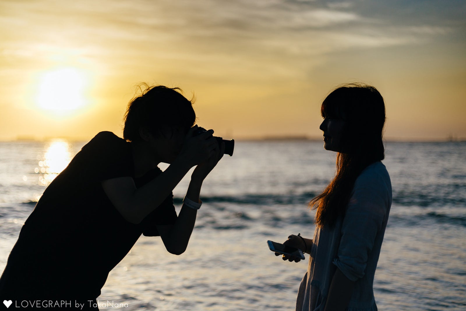 安心して利用できるのも人気の理由