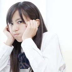 男性も胸キュンの恋愛テク 彼女の嫉妬がかわいいと思った瞬間4選 モデルプレス