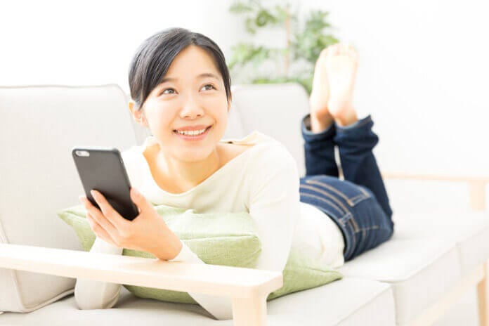 1：ストレートに「好き」と言うためのイメージトレーニング