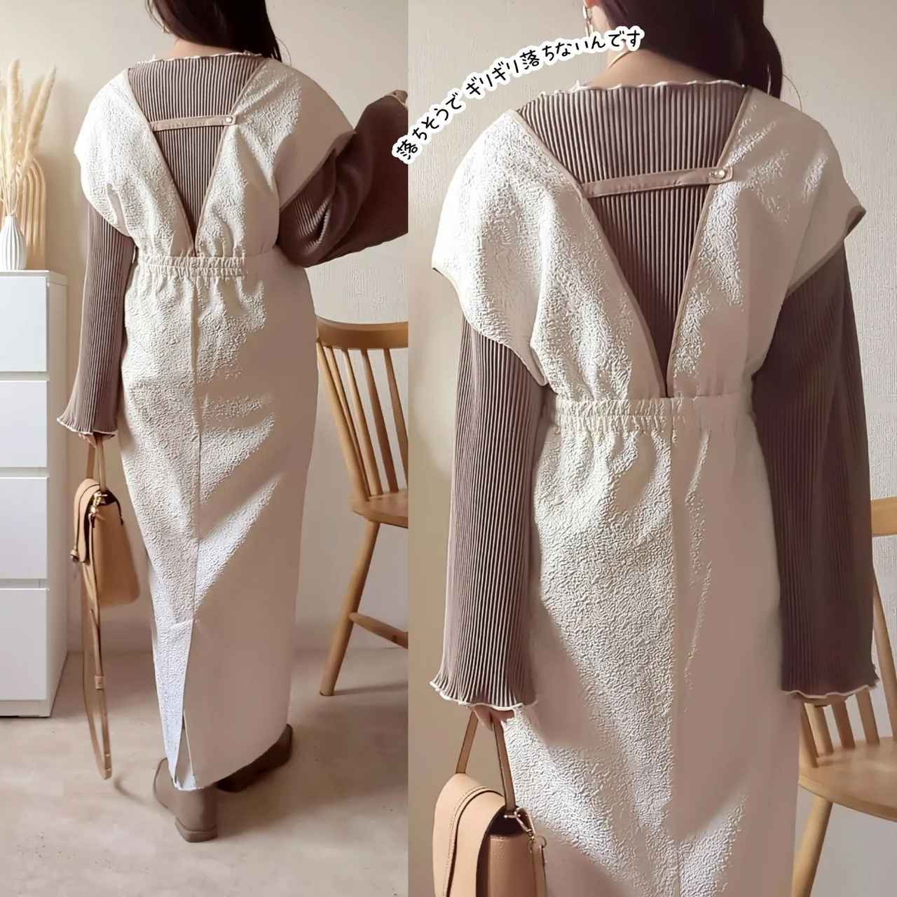 画像2: