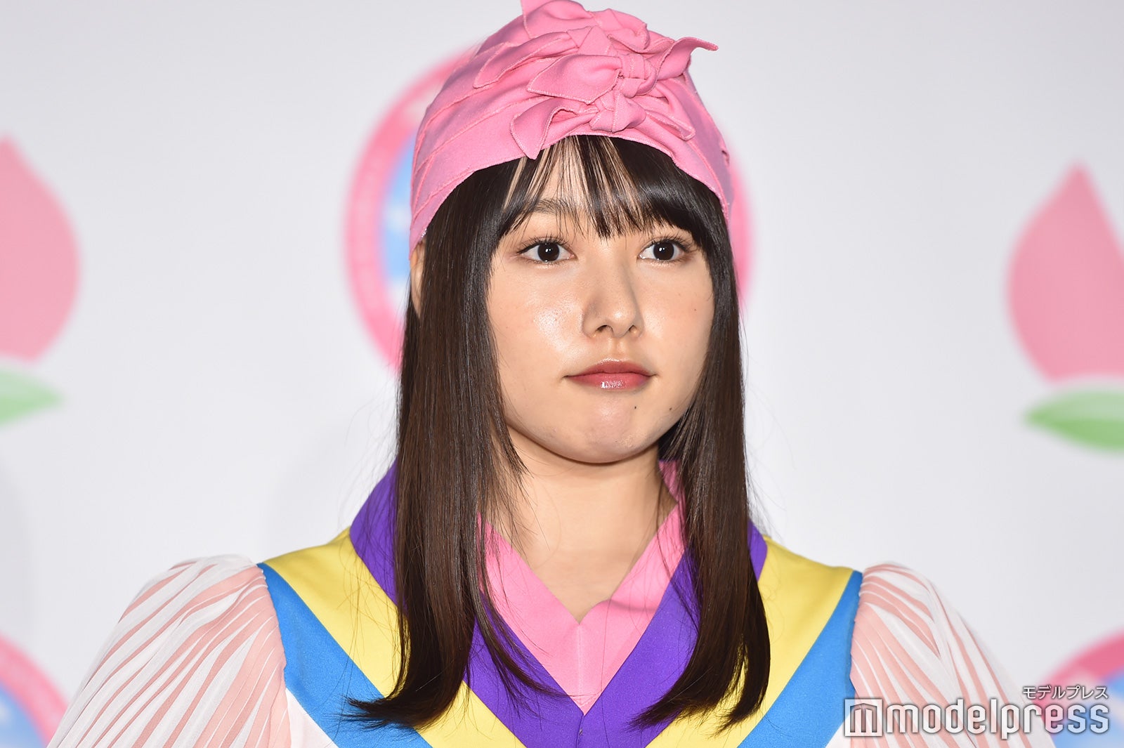 桜井日奈子（C）モデルプレス