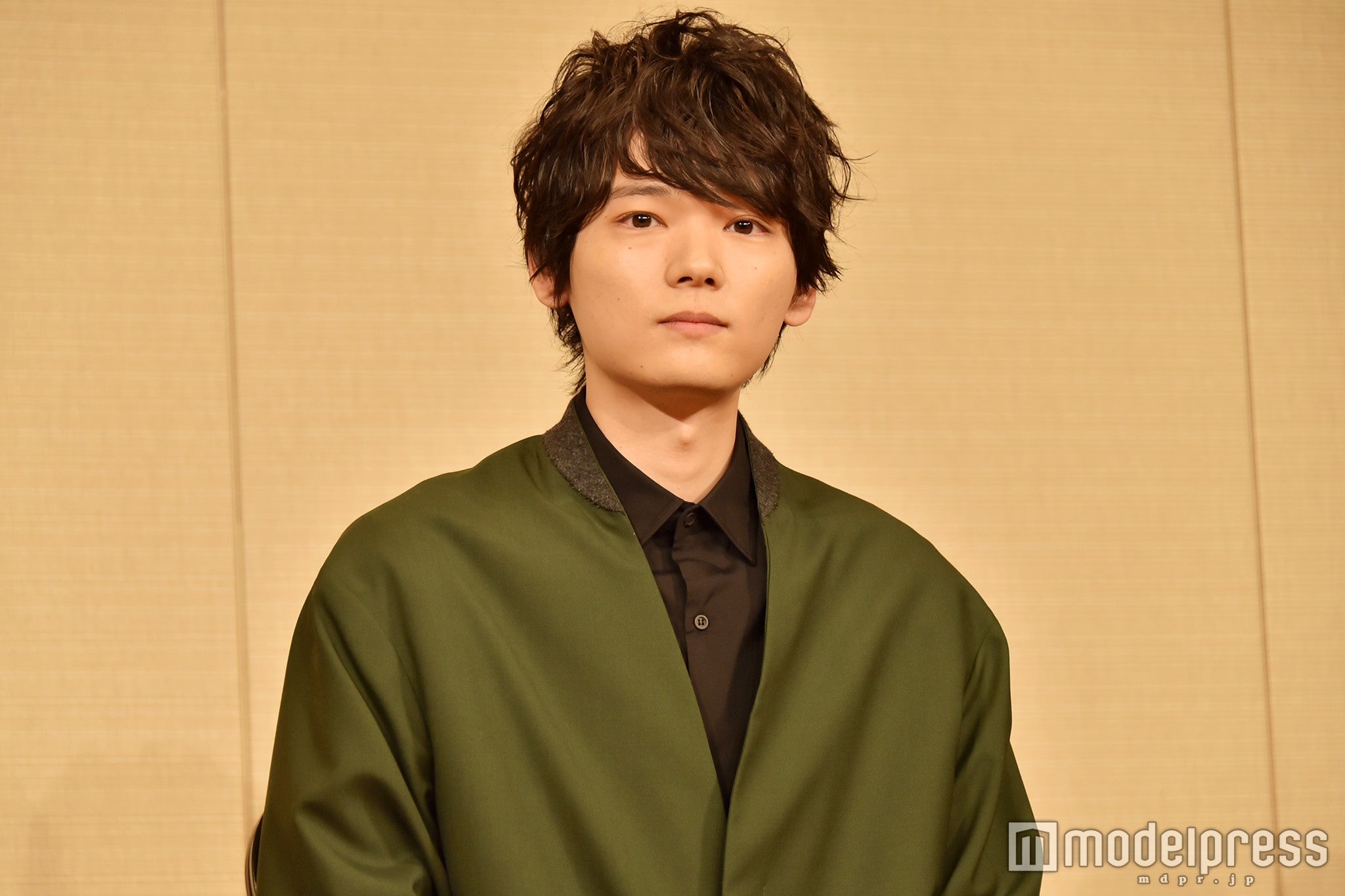 古川雄輝（C）モデルプレス
