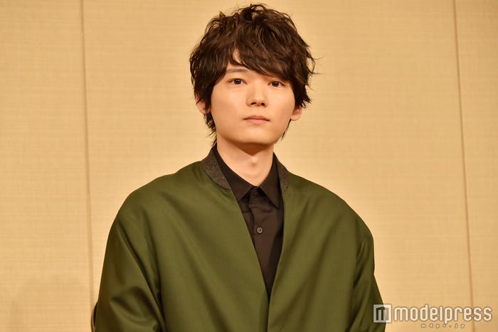 古川雄輝(C)モデルプレス