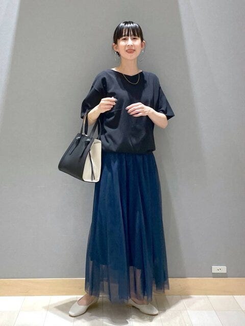 グローバルワーク　GLOBAL