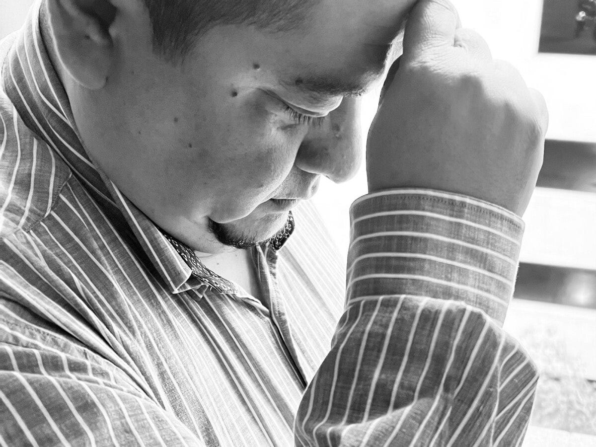 教会の前を通るときや、守護聖母・グアダルーペの肖像があるときも十字を切る