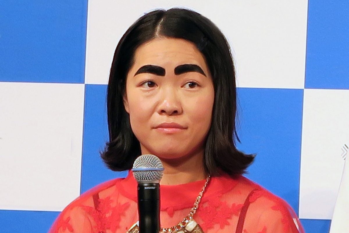 『イッテQ』ルーマニアに建てた“イモトのお墓” その内容が「偉業」「ひどすぎ」