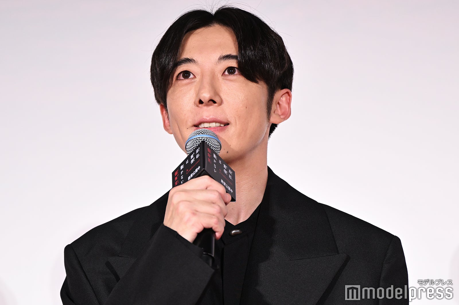 高橋一生（C）モデルプレス