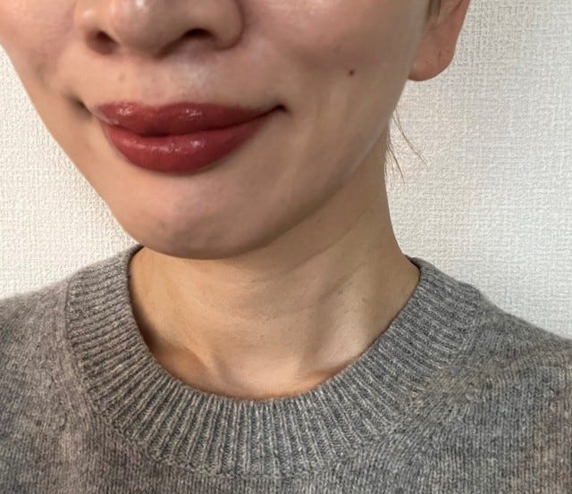 今すぐ買いに行くべき！今のメイクをアップデートする「旬アイテム」
