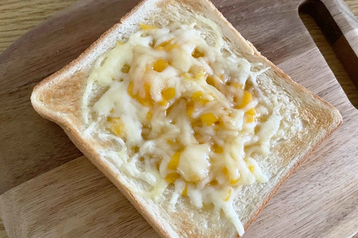 業務スーパー「シュンドルボンの雫」