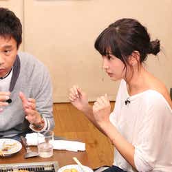 モデルプレス - 紗栄子、噂の新恋人との真相激白 世間のイメージに反論も