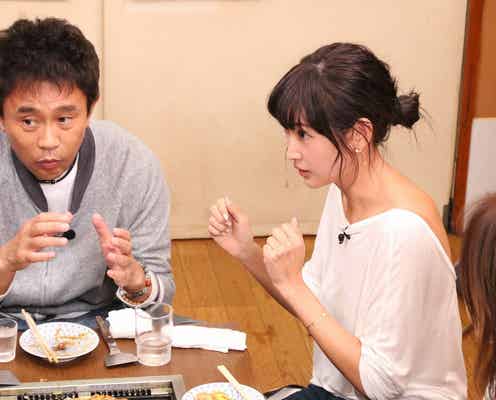 紗栄子、噂の新恋人との真相激白 世間のイメージに反論も