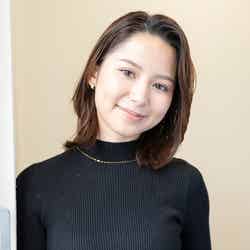 ヴァッツ美良(提供写真)