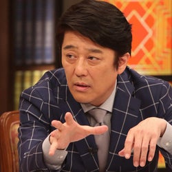 坂上忍 なぜ逆ギレできるの とあぜん 実録 金の事件簿 第4弾 モデルプレス