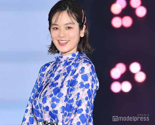 筧美和子、裏アカの存在明かす