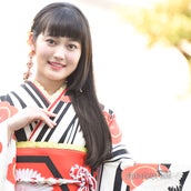 剛力彩芽の画像 写真 ニュース記事一覧 モデルプレス 剛力彩芽の画像 写真 ニュース記事一覧 モデルプレス
