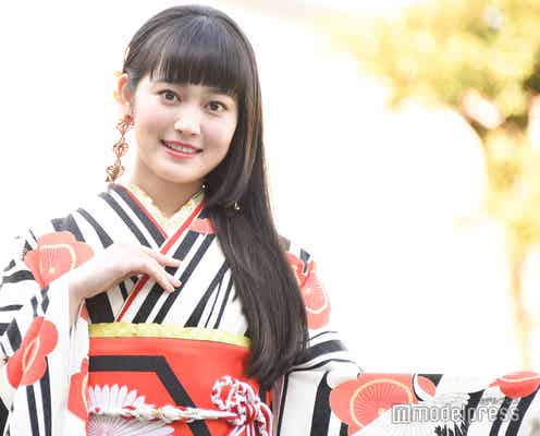 吉本実憂、剛力彩芽設立の事務所「ショートカット」に移籍 4月にオスカー退社