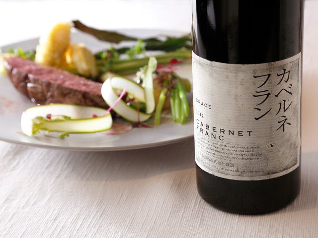 column_55f765779d5abf7d041dd8bfd90942a1.