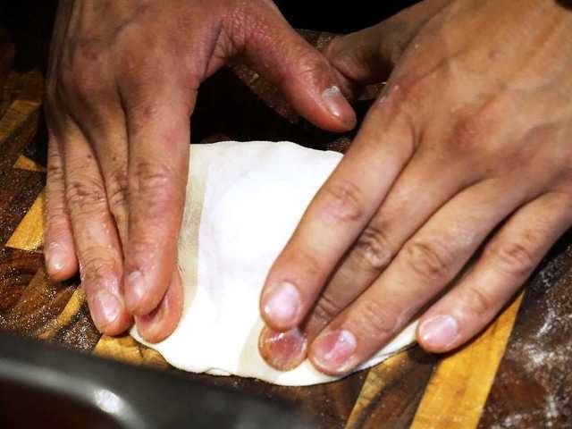 column_02bece31cbeb511f9c21d9253a81d3ce.