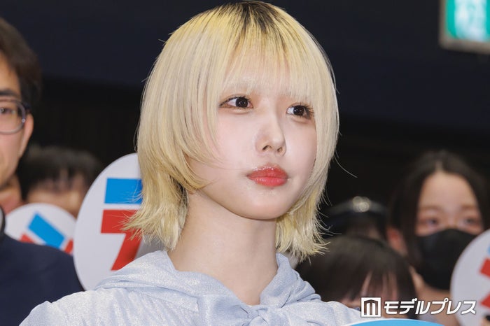 あの、アイドル時代の握手会でファンと喧嘩した理由「次も来てました」