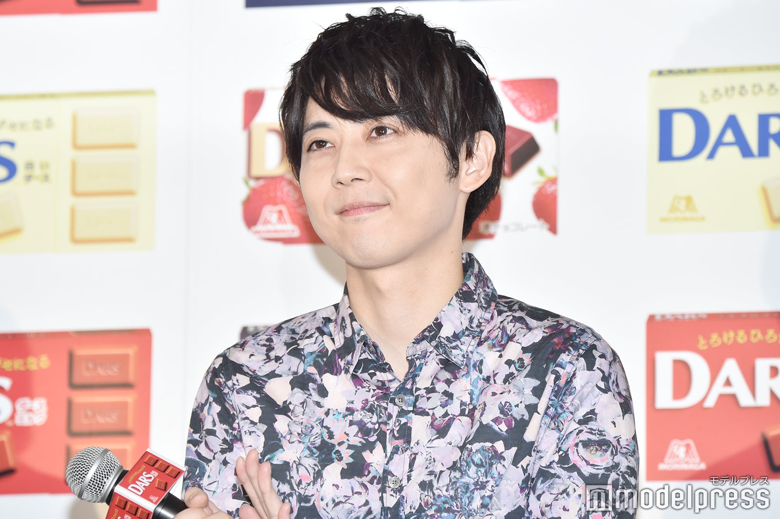 梶裕貴＆竹達彩奈夫妻、公開やり取りが話題「尊い」「可愛すぎる