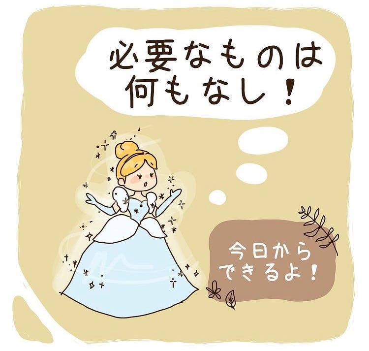 画像3: