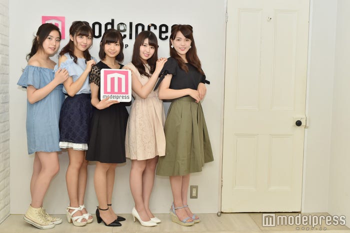 いま最も美しい女子大生 跡見学園女子大学ミスコンファイナリスト プロフィール 写真 モデルプレス いま最も美しい女子大生 跡見学園女子大学ミスコンファイナリスト プロフィール 写真 モデルプレス