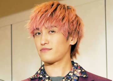 EXIT兼近 切ないクリスマス事情 去年は早朝パチンコ 台隣のおじさんと「そばを食って帰りました」