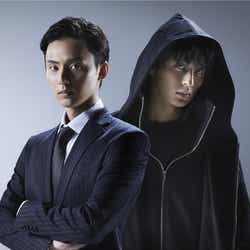 キスマイ藤ヶ谷太輔 ずっと気になっていたこととは 連載シリーズを締めくくる モデルプレス キスマイ藤ヶ谷太輔 ずっと気になっていたこととは 連載シリーズを締めくくる モデルプレス