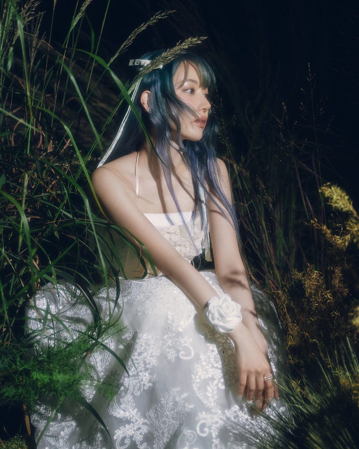 SAKURA (P)&(C) SOURCE MUSIC