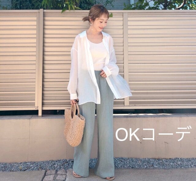 シアーシャツ