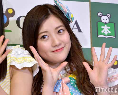 元SKE48木本花音、芸能界引退発表 決断の理由は?舞台「逆転裁判」が最終活動に