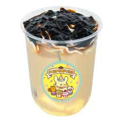 (C)2026 SANRIO CO., LTD. TOKYO, JAPAN 著作 株式会社サンリオ