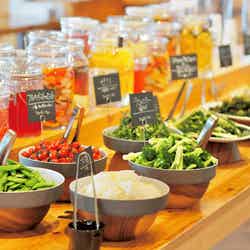 里のMUJI みんなみの里(提供写真)