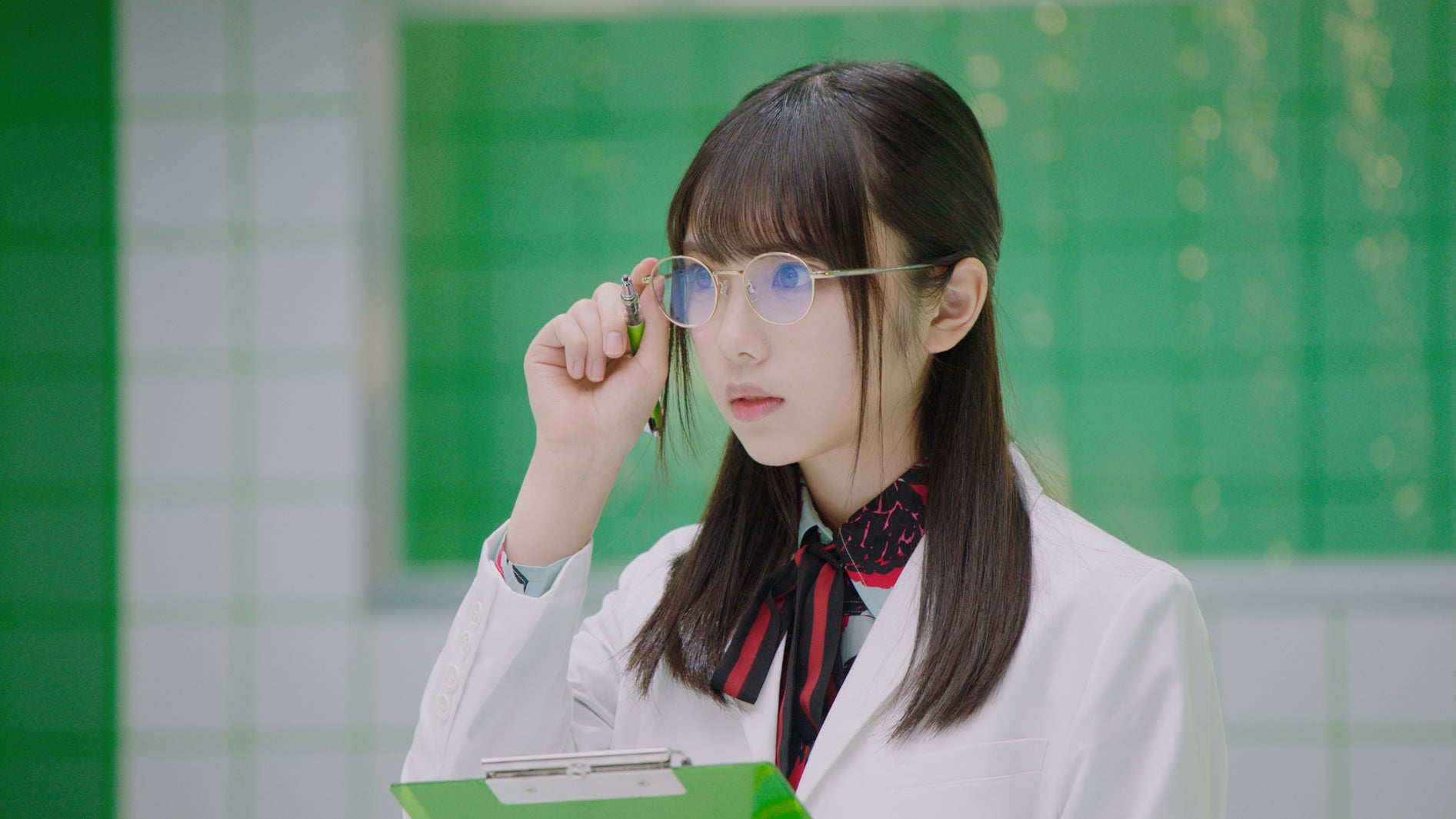 与田祐希（提供写真）