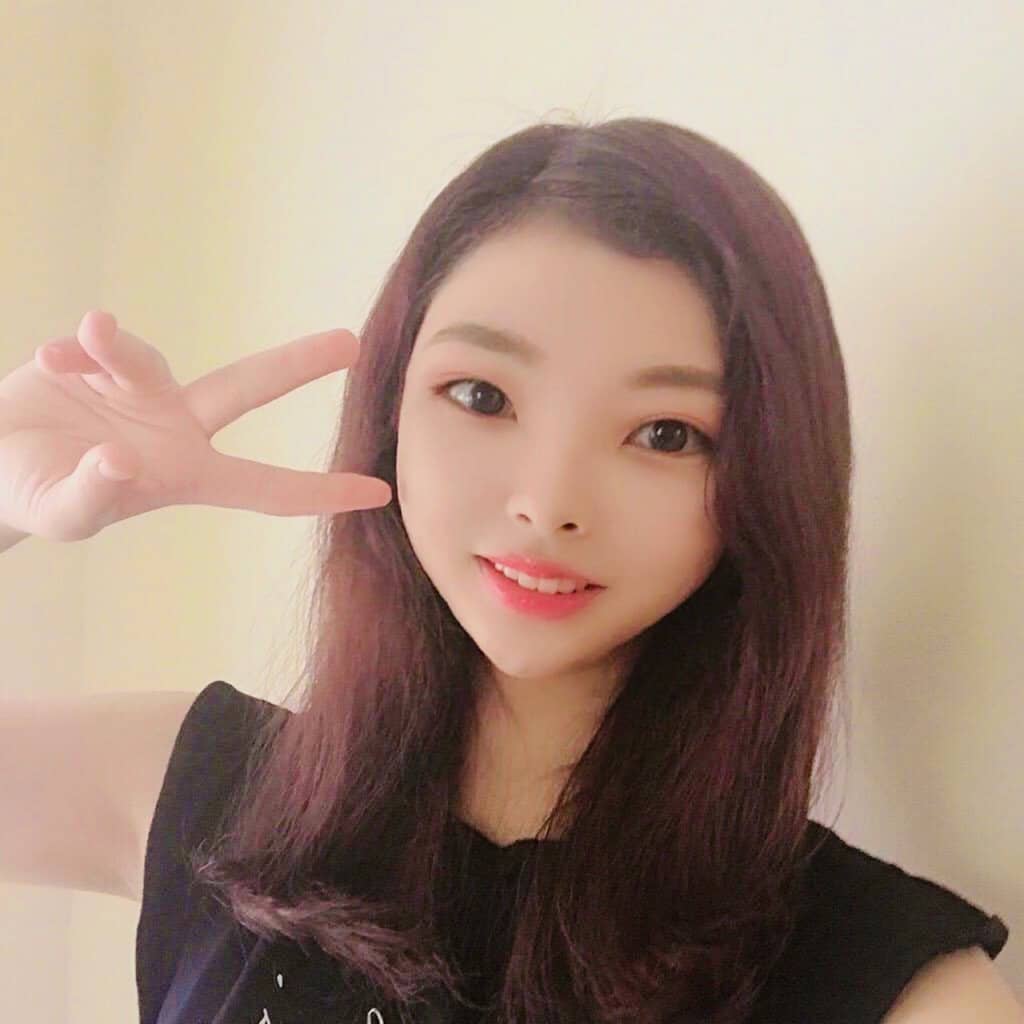 「FRESH CAMPUS CONTEST 2020」三次審査通過者（提供写真）