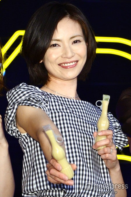 “大人AKB48”決定　37歳2児のママ