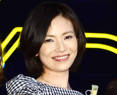 “大人AKB48”決定 37歳2児のママ