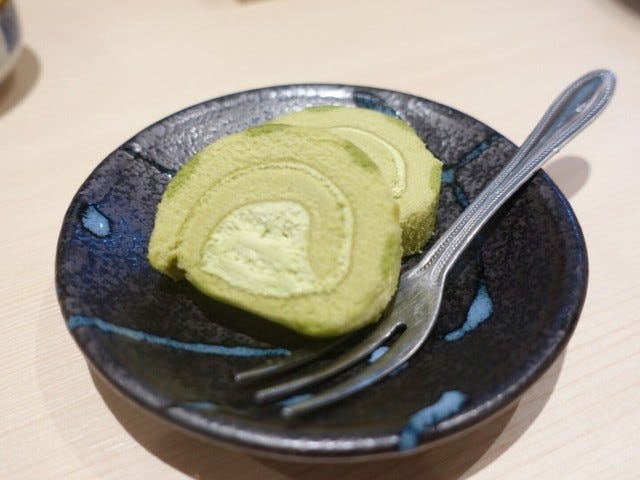 グルメライターが「行ってよかった」今年オープンした大阪のグルメ店